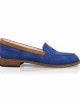 Women`s Shoes Maria 15643