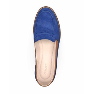 Women`s Shoes Maria 15643
