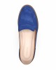 Women`s Shoes Maria 15643