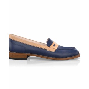 Women`s Shoes Maria 15646