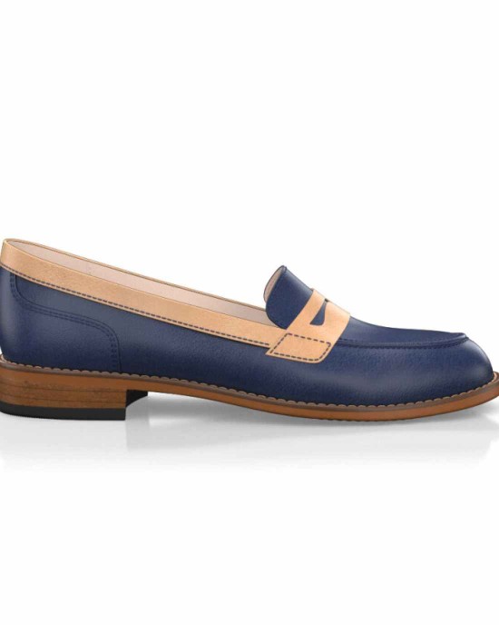 Women`s Shoes Maria 15646
