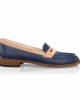 Women`s Shoes Maria 15646