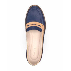 Women`s Shoes Maria 15646