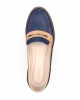 Women`s Shoes Maria 15646