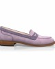 Women`s Shoes Maria 15649