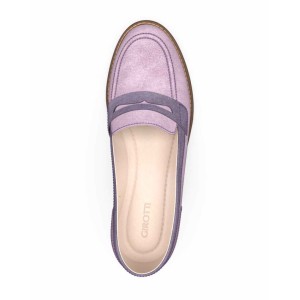 Women`s Shoes Maria 15649