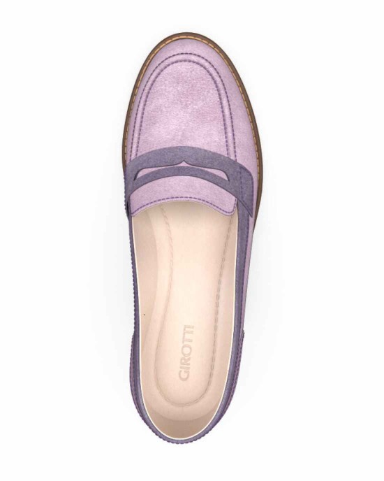 Women`s Shoes Maria 15649
