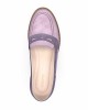 Women`s Shoes Maria 15649