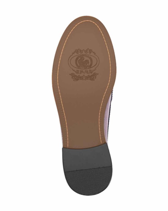 Women`s Shoes Maria 15649