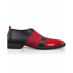 Slip-On Casual Shoes 15785