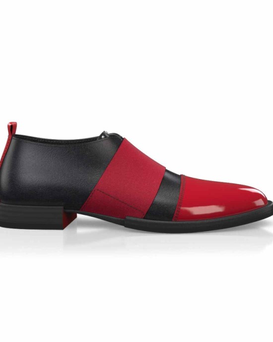 Slip-On Casual Shoes 15785