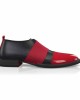 Slip-On Casual Shoes 15785