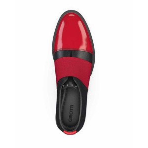 Slip-On Casual Shoes 15785