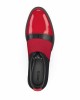 Slip-On Casual Shoes 15785
