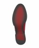 Slip-On Casual Shoes 15785
