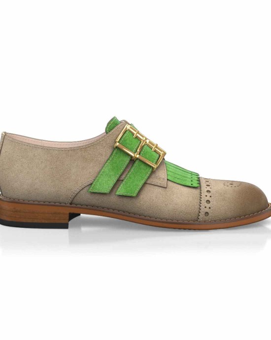 Women`s Shoes Maria 15932