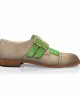 Women`s Shoes Maria 15932