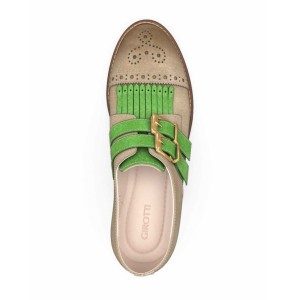 Women`s Shoes Maria 15932