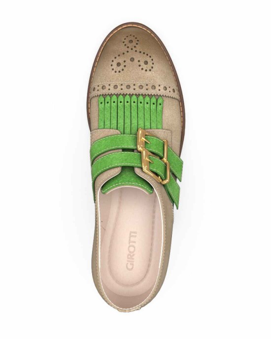 Women`s Shoes Maria 15932