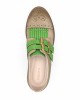Women`s Shoes Maria 15932