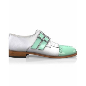 Women`s Shoes Maria 15935