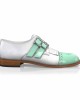 Women`s Shoes Maria 15935