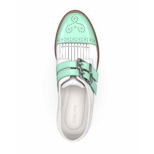 Women`s Shoes Maria 15935