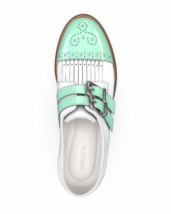 Women`s Shoes Maria 15935