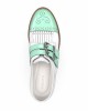 Women`s Shoes Maria 15935