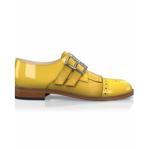 Women`s Shoes Maria 15938