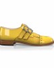 Women`s Shoes Maria 15938