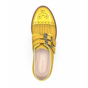 Women`s Shoes Maria 15938