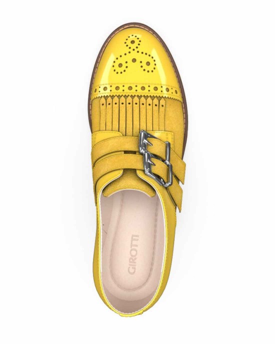 Women`s Shoes Maria 15938