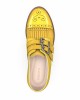 Women`s Shoes Maria 15938
