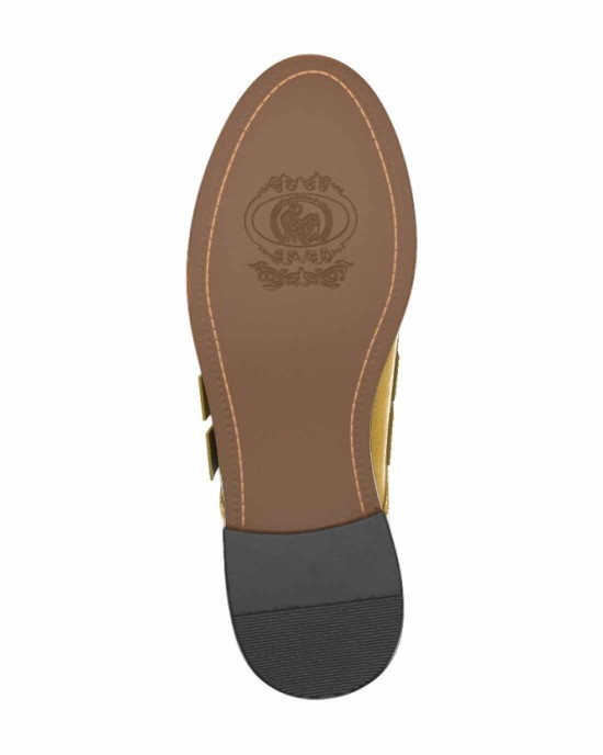 Women`s Shoes Maria 15938