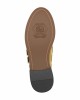 Women`s Shoes Maria 15938