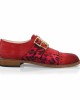 Women`s Shoes Maria 15941