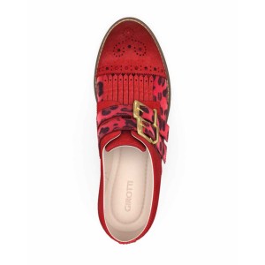 Women`s Shoes Maria 15941