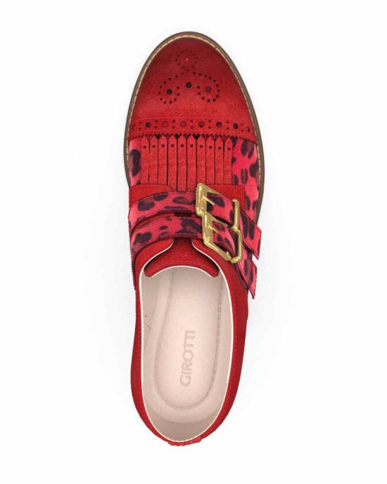 Women`s Shoes Maria 15941