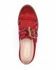 Women`s Shoes Maria 15941