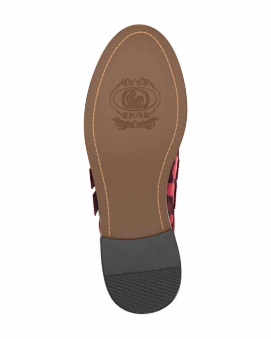 Women`s Shoes Maria 15941