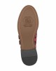 Women`s Shoes Maria 15941