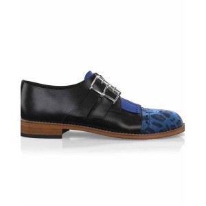 Women`s Shoes Maria 15944