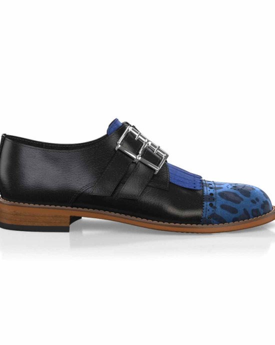 Women`s Shoes Maria 15944