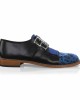 Women`s Shoes Maria 15944