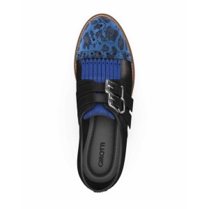 Women`s Shoes Maria 15944