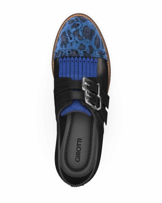 Women`s Shoes Maria 15944