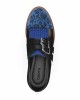 Women`s Shoes Maria 15944