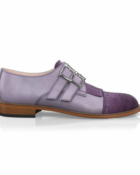 Women`s Shoes Maria 15947