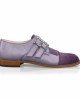 Women`s Shoes Maria 15947